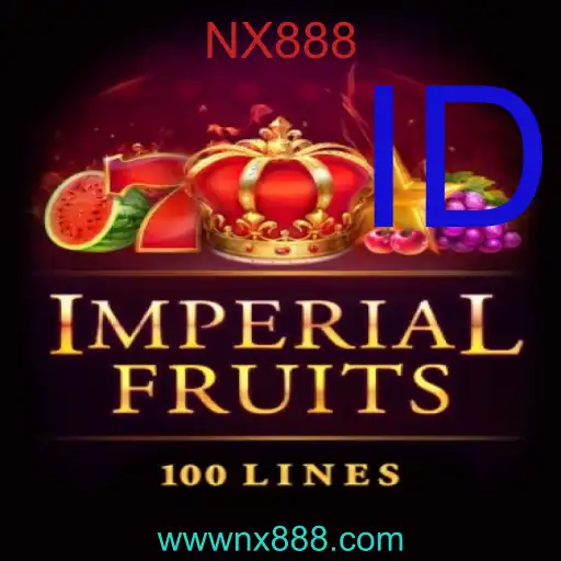 ImperialFruits100